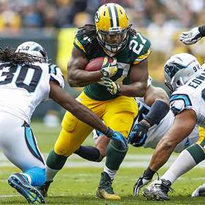 SI Kids running backs nfl 2015 eddie lacy